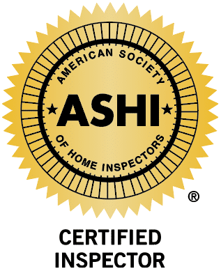 ASHI — American Society of Home Inspectors