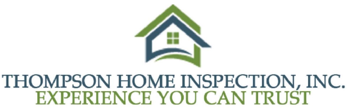 Thompson Home Inspection, Inc.